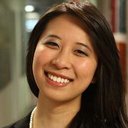 翁牛特旗广电手机流量卡